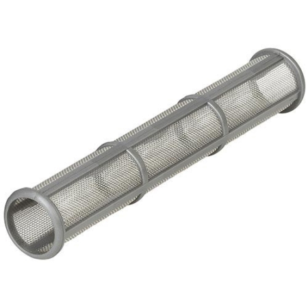 0001435_easy-out-filter-30-mesh-longvertical.jpeg