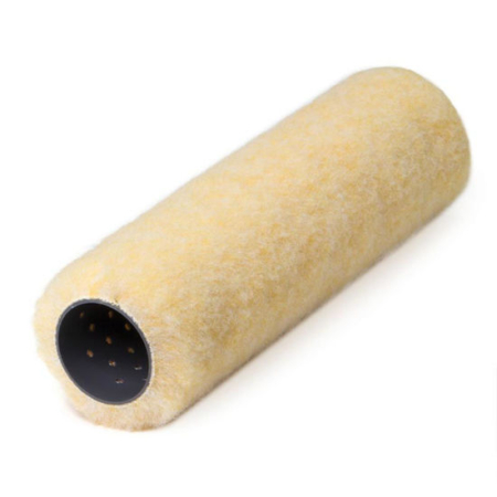 0004334_graco-pressure-roller-cover-9-12-nap_550.jpeg