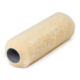 0004335_graco-pressure-roller-cover-9-34-nap_550.jpeg