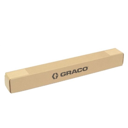 0007197_graco-17h881-pump-piston-rod-for-texspray-mark-iv-procontractor-series_550.jpeg