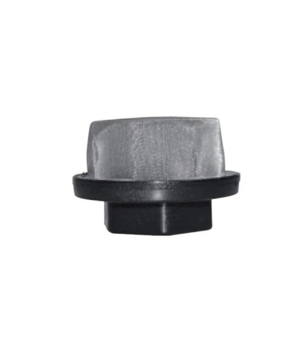 106114-graco-einlasssaugfilter-fur-gh-mesh-60.jpg