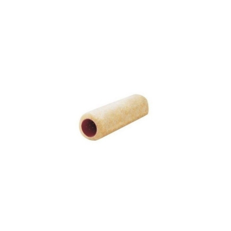107589-graco-synthetic-cover-10mm-x-23cm.jpg