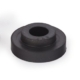 115524-graco-gasket-rac-v-black.jpg
