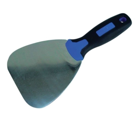 121543-graco-texturschlager.jpg