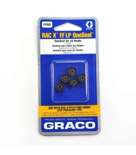 15a978-graco-gasket-rac-x-black.jpg
