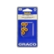 15e557-graco-board-rac-x-solvent-orange.jpg