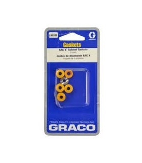 15e557-graco-board-rac-x-solvent-orange.jpg