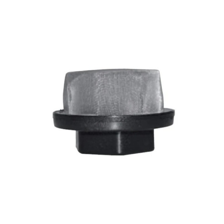 167759-graco-aspiration-filter-eh-433.jpg