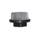 167759-graco-aspiration-filter-eh-433.jpg