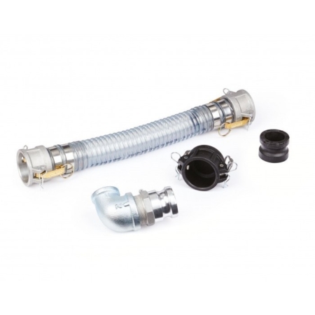 16v063-graco-200l-suction-kit-1-x18mm-dixon-pump-hose-coupling.jpg