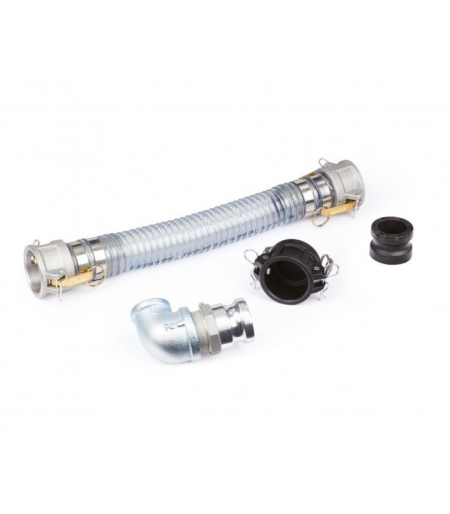 16v063-graco-200l-suction-kit-1-x18mm-dixon-pump-hose-coupling.jpg