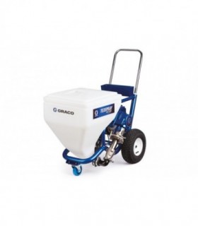 17n345gracoapx6200sprayeremeacee.jpg