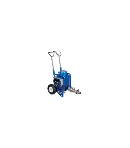 17z169gracotmax506pumpmodule230veu.jpg