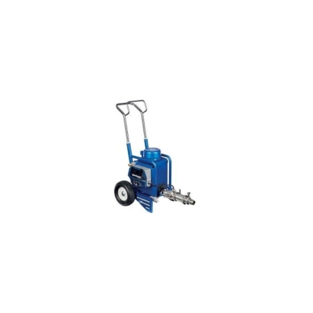 17z182gracotmaxhopper4bags.jpg