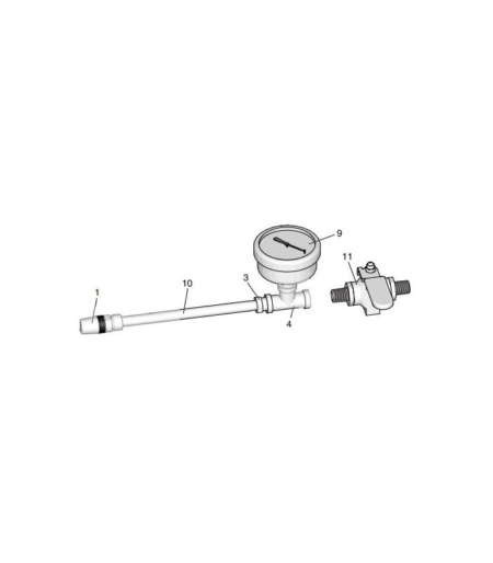 17e250-graco-kit-inyeccion-manometro-rigido-y-valvula.jpg