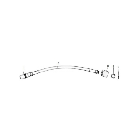 17e251-graco-kit-inyeccion-flexible-para-pistola.jpg
