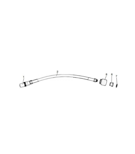 17e251-graco-kit-inyeccion-flexible-para-pistola.jpg