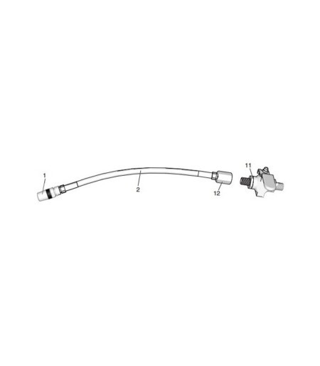 17e253-graco-kit-inyeccion-flexible-y-valvula.jpg