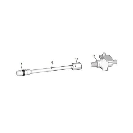 17e254-kit-injection-rigide-et-vanne-graco.jpg