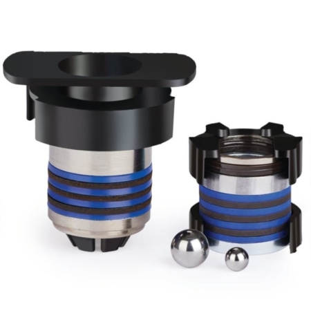 17h846-graco-axle-repair-kit-mark-v-st-and-gmax-5900-hd-st.jpg