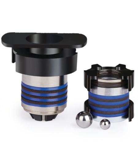 17h846-graco-axle-repair-kit-mark-v-st-and-gmax-5900-hd-st.jpg