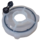17n517-tapa-disolvente-graco.png