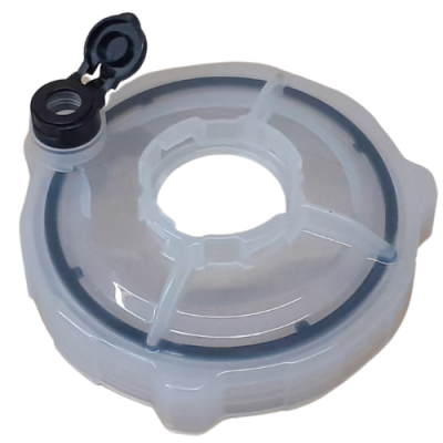 17n517-tapa-disolvente-graco.png