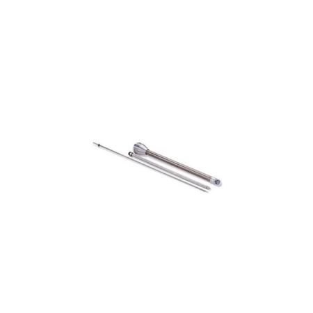 17p491-graco-hvlp-edge-ii-gun-extension-25cm.jpg