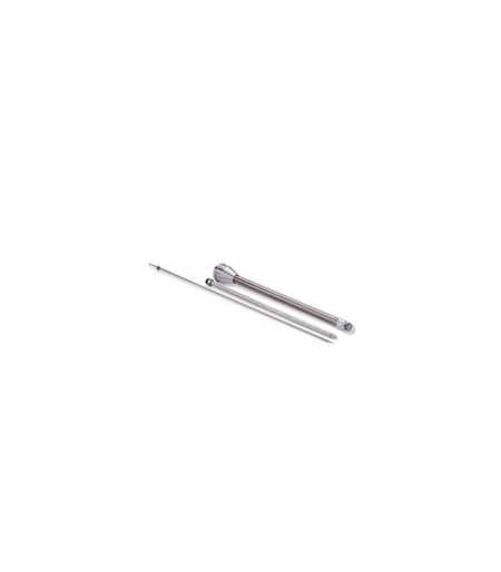 17p491-graco-hvlp-edge-ii-gun-extension-25cm.jpg