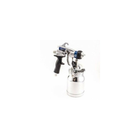17p653-graco-graco-std-hvlp-gun-accy-w-metal-cup.jpg