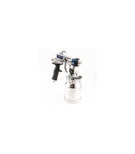 17p653-graco-graco-std-hvlp-gun-accy-w-metal-cup.jpg