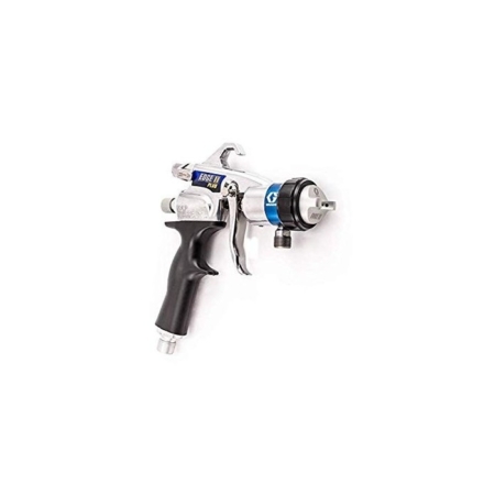 17p654-graco-edge-ii-plus-procompos-gun-1l-flexliner-c.jpg