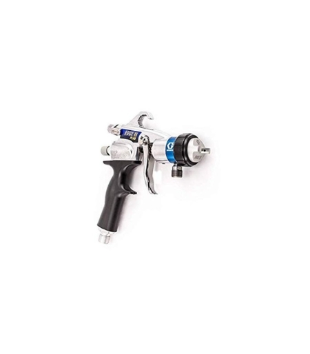 17p654-graco-edge-ii-plus-procompos-gun-1l-flexliner-c.jpg