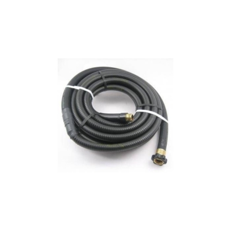 17r300-graco-super-flex-turbine-air-hose-3-4-x-6-meters.jpg