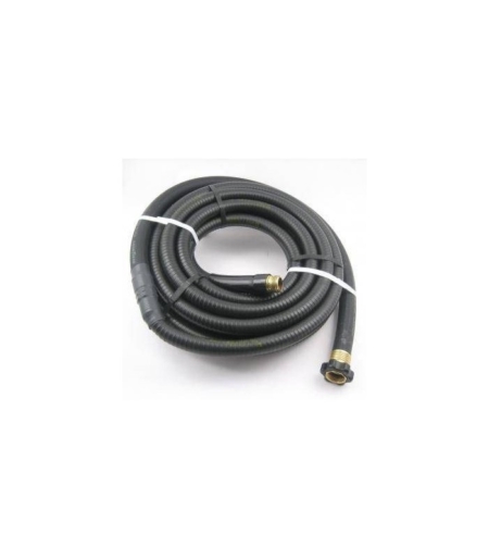 17r300-graco-super-flex-turbine-air-hose-3-4-x-6-meters.jpg