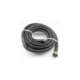 17r300-graco-super-flex-turbine-air-hose-3-4-x-6-meters.jpg