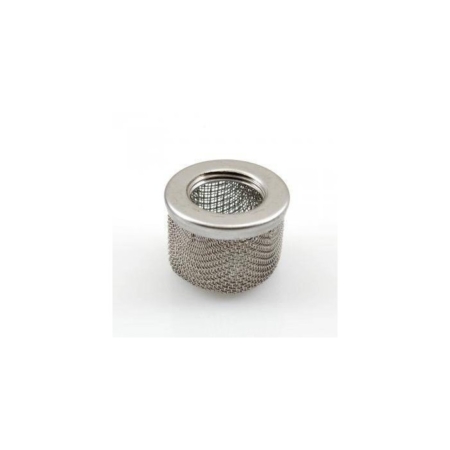181072-graco-aspiration-filter-1-mesh-8-ultra-max-em506.jpg