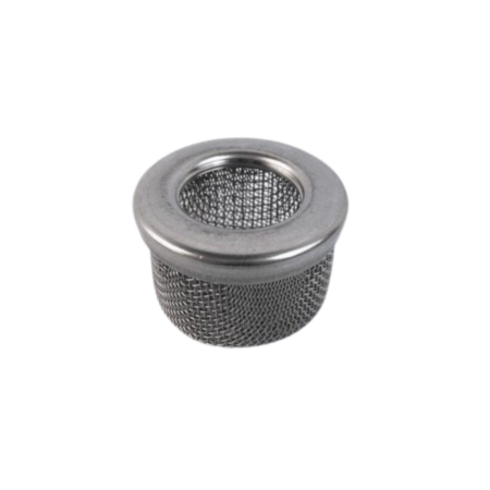 181073-graco.png