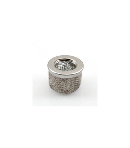 187119-graco-inlet-strainer-7-8-395-495-595.jpg