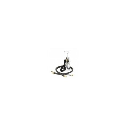 1l-remote-cup-with-cover-15-air-material-hvlp-by-graco-257098.jpg