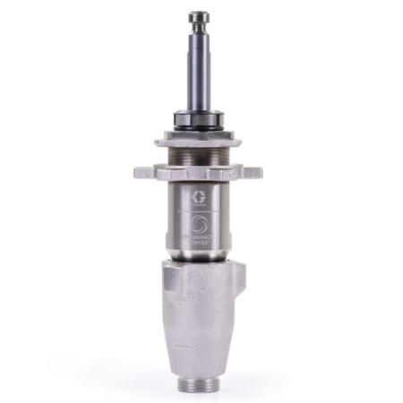 2001548_695-chromex-pump_main.jpg