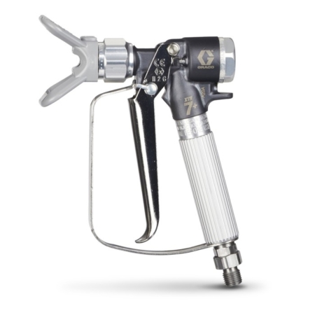 20b432-pistola-contractor-pc-compact-con-boquilla-lp-517.jpg