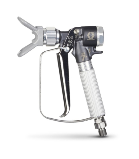 20b432-pistola-contractor-pc-compact-con-boquilla-lp-517.jpg