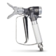 20b432-pistola-contractor-pc-compact-con-boquilla-lp-517.jpg