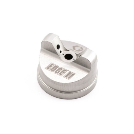 214697-graco-kit-de-limpieza-para-turbinas-hvlp.jpg