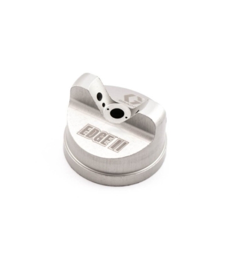 214697-graco-kit-de-limpieza-para-turbinas-hvlp.jpg