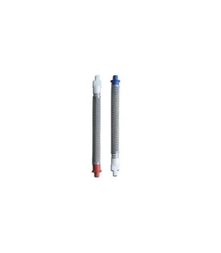 218131-graco-mesh-gun-filter-50-contor-ftx-e-blue.jpg