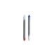 218131-graco-mesh-gun-filter-50-contor-ftx-e-blue.jpg