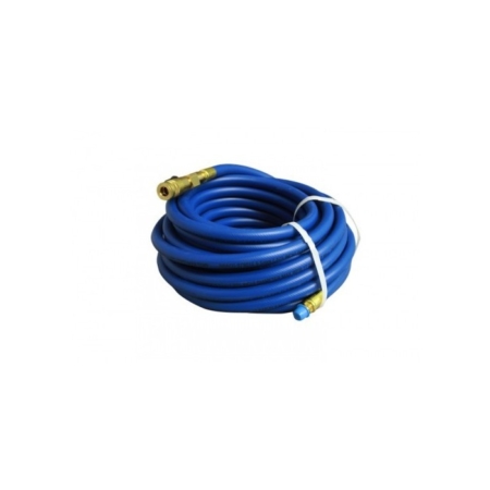 220247-hose-1-4-7-5m.jpg