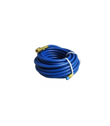 220247-hose-1-4-7-5m.jpg
